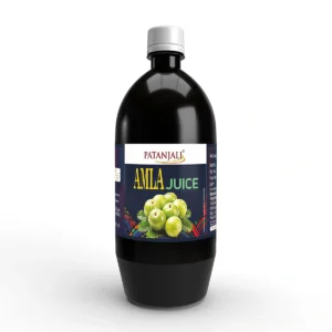 Aamla Juice