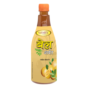 Bel Sharbat