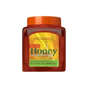 Honey